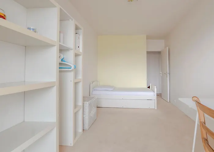 Apartmán Veeve - Vintage Magnetism Paříž
